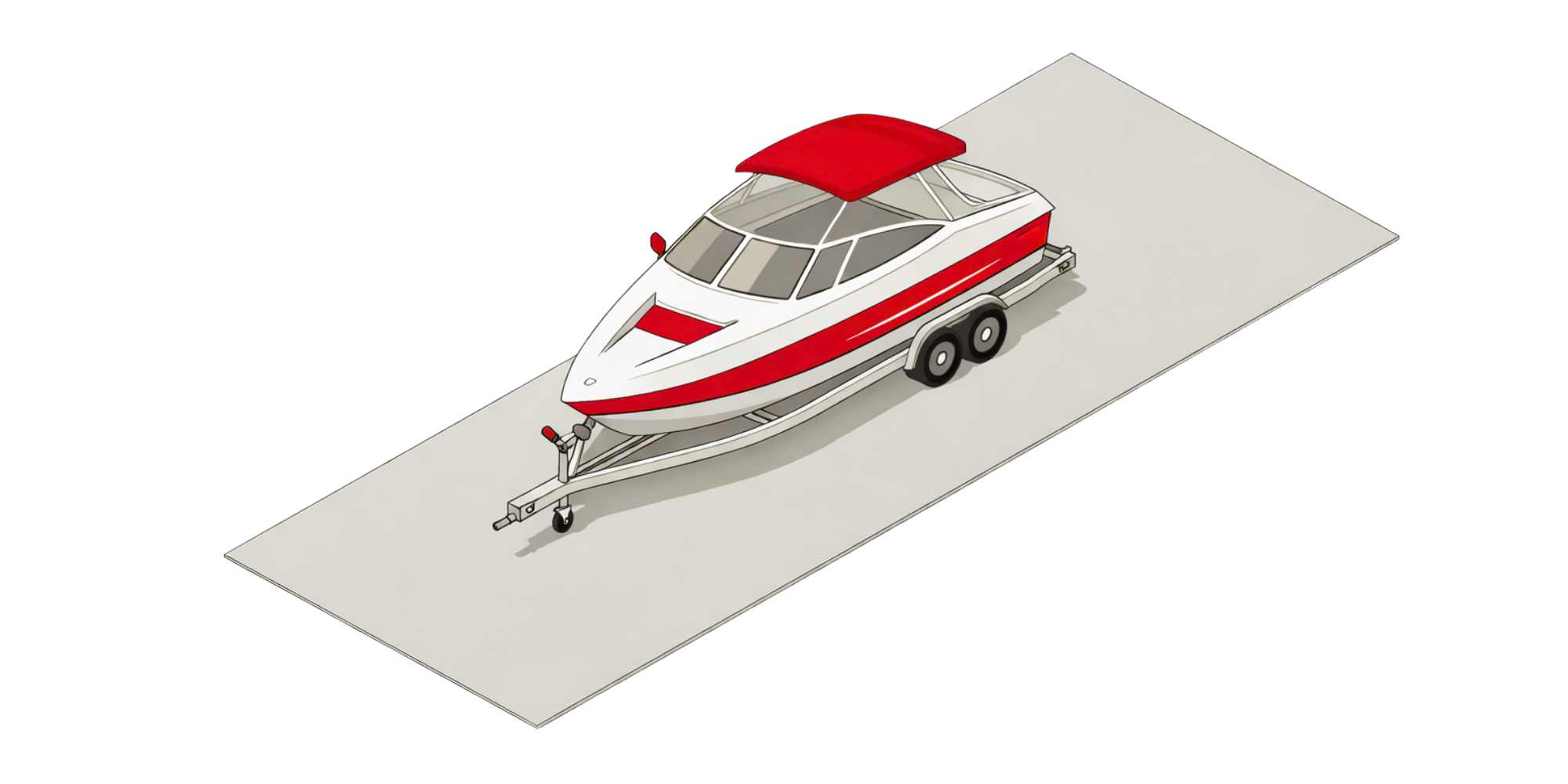 boat rv storage eustis fl